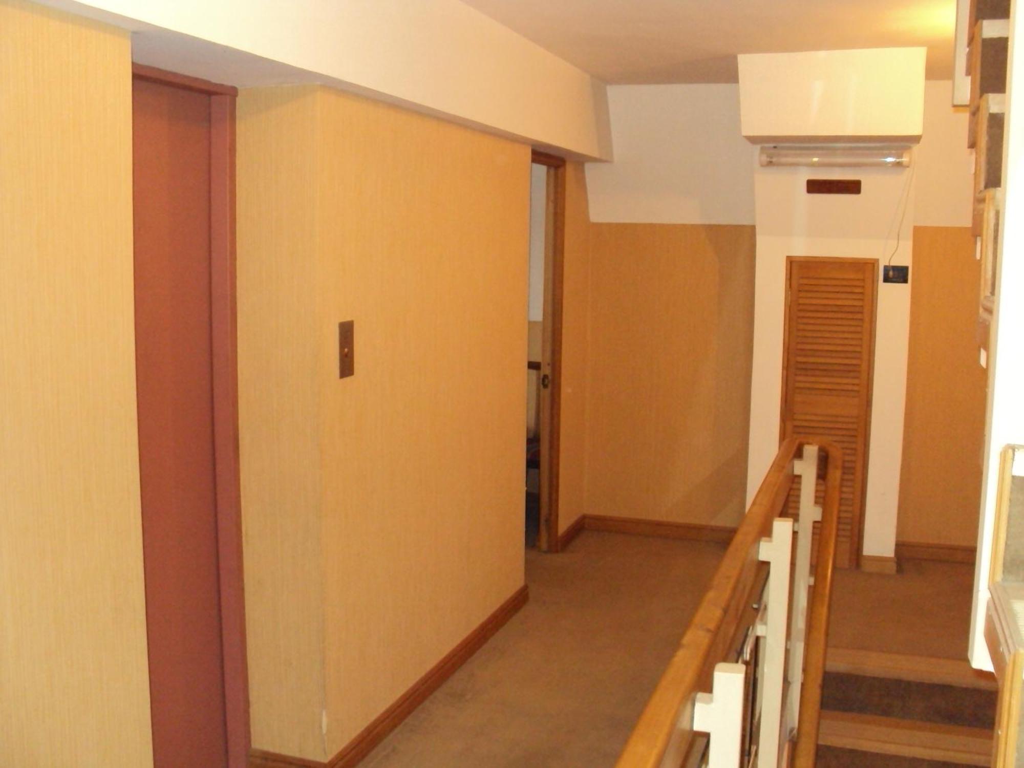 Hotel Antupiren Puerto Montt Eksteriør bilde